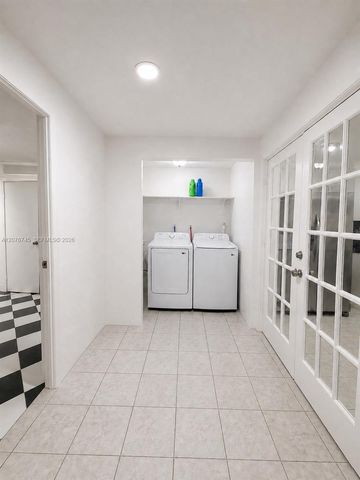 3011 SW 117th Avenue, Miami, FL 33175