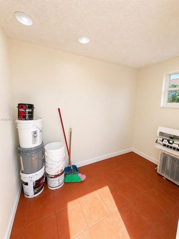 3011 SW 117th Avenue, Miami, FL 33175