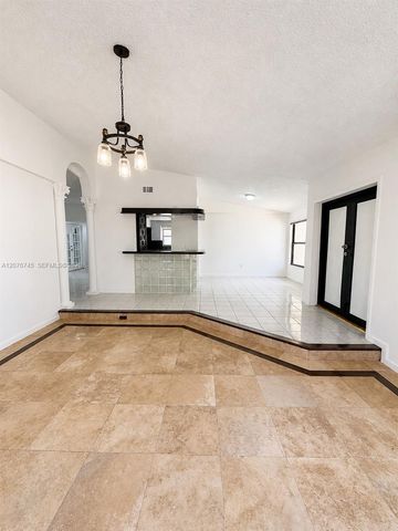 3011 SW 117th Avenue, Miami, FL 33175