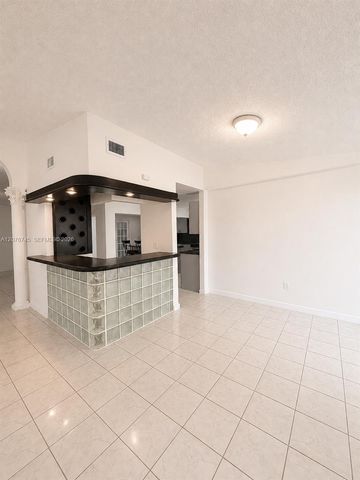 3011 SW 117th Avenue, Miami, FL 33175