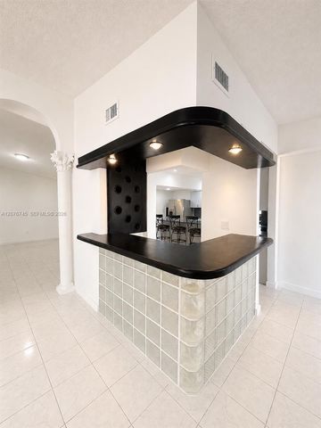 3011 SW 117th Avenue, Miami, FL 33175