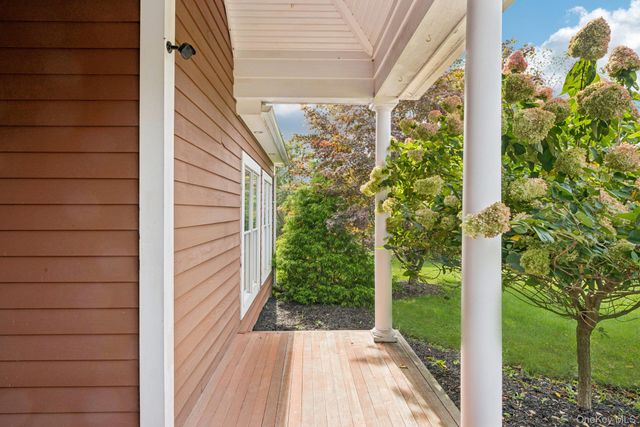 12 Laila Lane, Remsenburg, NY 11960