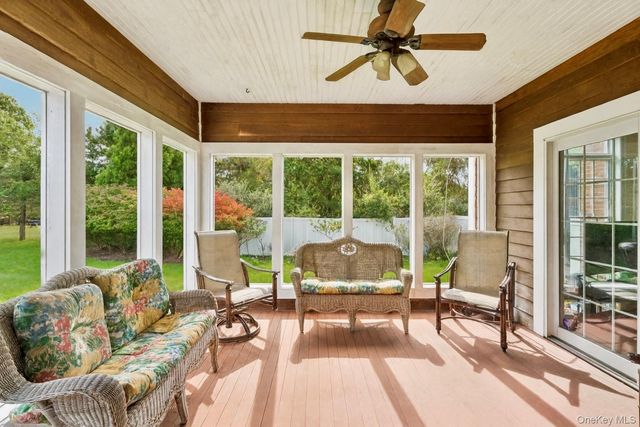 12 Laila Lane, Remsenburg, NY 11960
