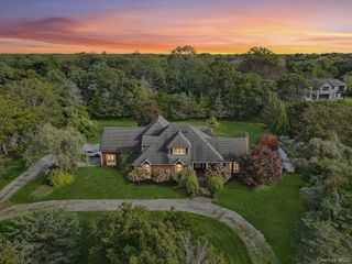 12 Laila Lane, Remsenburg, NY 11960