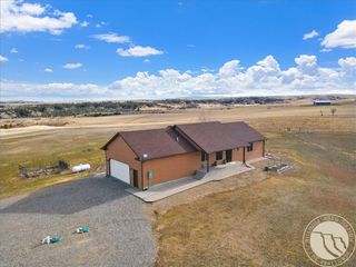 4900 Vandaveer Road, Billings, MT 59101
