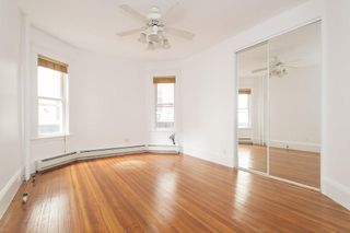 14 E Milton Road 4A, Brookline, MA 02445
