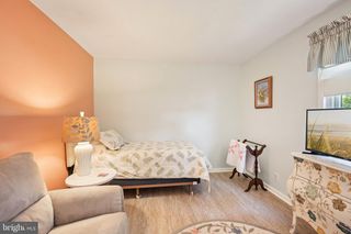 205 S LEHIGH RD, Glassboro, NJ 08028