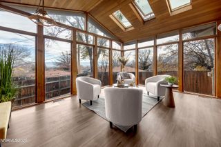 2080 Marlette Avenue, Reno, NV 89503