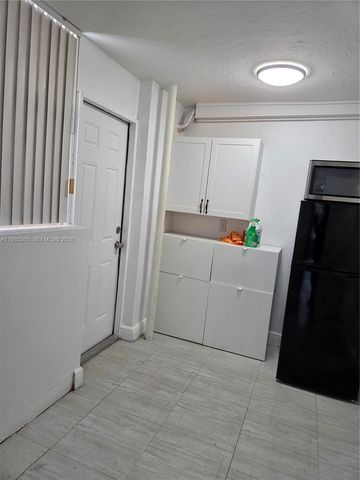 29420 SW 152nd Ave 2, Homestead, FL 33033