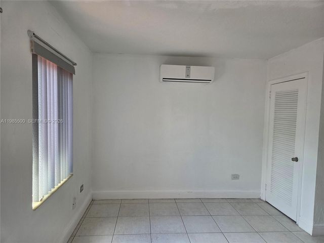 29420 SW 152nd Ave 2, Homestead, FL 33033