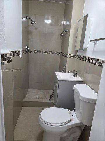 29420 SW 152nd Ave 2, Homestead, FL 33033