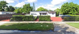 29420 SW 152nd Ave 2, Homestead, FL 33033