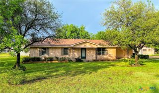 6 Gulf Avenue, Rogers, TX 76569