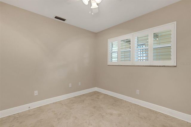 1701 PINEHURST ROAD 22B, Dunedin, FL 34698