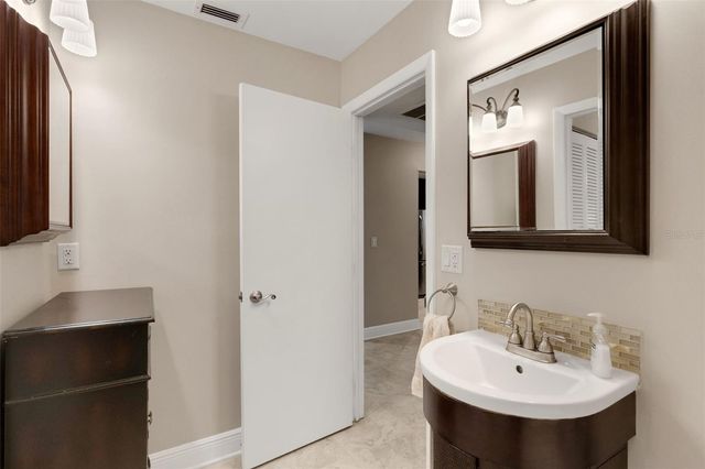 1701 PINEHURST ROAD 22B, Dunedin, FL 34698