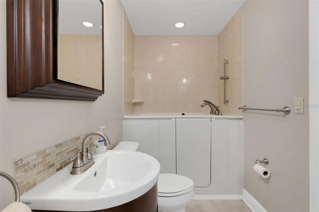 1701 PINEHURST ROAD 22B, Dunedin, FL 34698