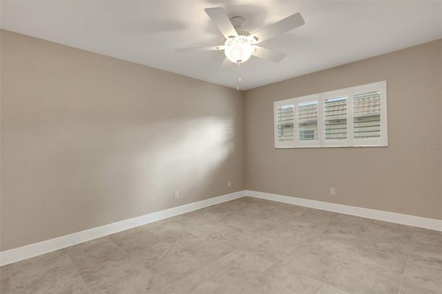 1701 PINEHURST ROAD 22B, Dunedin, FL 34698