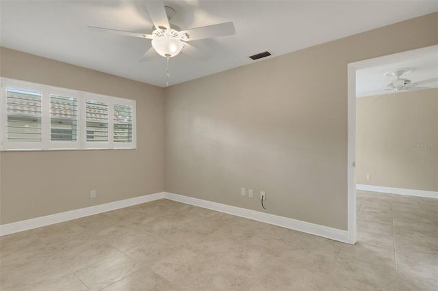 1701 PINEHURST ROAD 22B, Dunedin, FL 34698