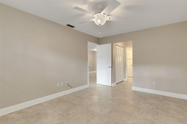 1701 PINEHURST ROAD 22B, Dunedin, FL 34698