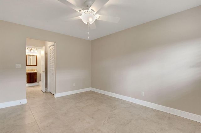 1701 PINEHURST ROAD 22B, Dunedin, FL 34698