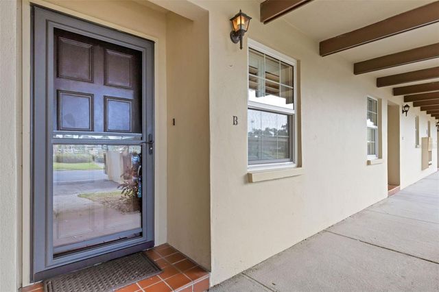 1701 PINEHURST ROAD 22B, Dunedin, FL 34698