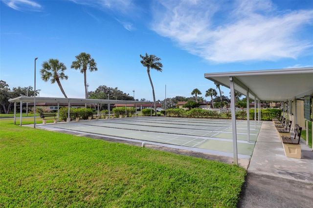 1701 PINEHURST ROAD 22B, Dunedin, FL 34698