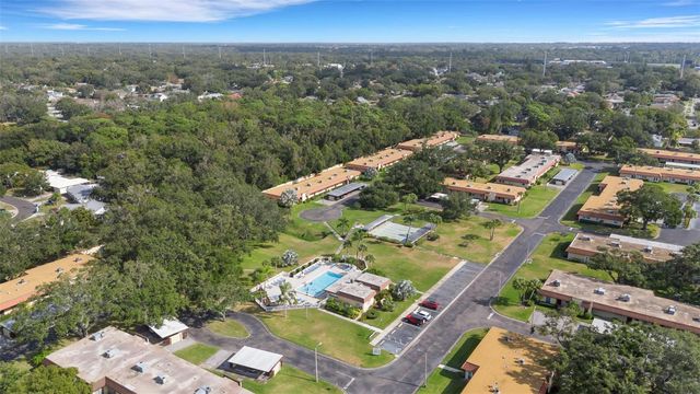 1701 PINEHURST ROAD 22B, Dunedin, FL 34698