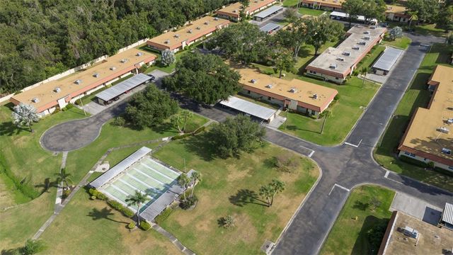 1701 PINEHURST ROAD 22B, Dunedin, FL 34698