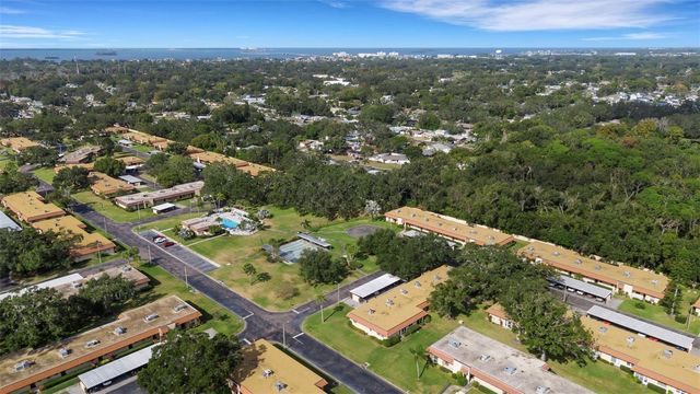 1701 PINEHURST ROAD 22B, Dunedin, FL 34698