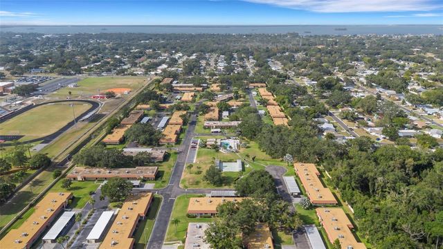 1701 PINEHURST ROAD 22B, Dunedin, FL 34698