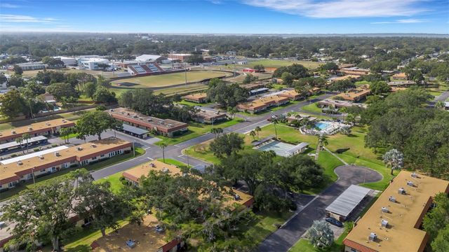 1701 PINEHURST ROAD 22B, Dunedin, FL 34698