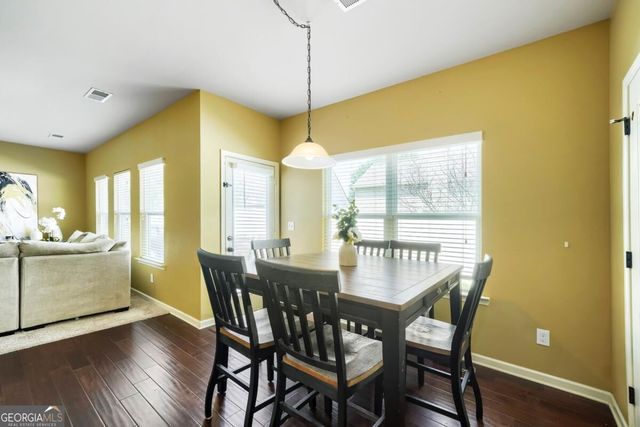 98 Village Park Drive, Newnan, GA 30265