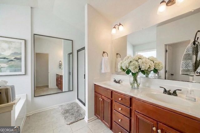 98 Village Park Drive, Newnan, GA 30265