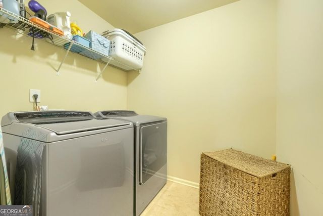 98 Village Park Drive, Newnan, GA 30265