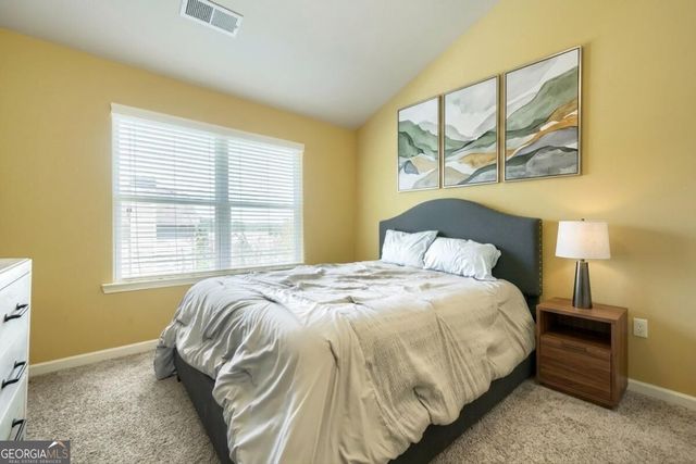 98 Village Park Drive, Newnan, GA 30265