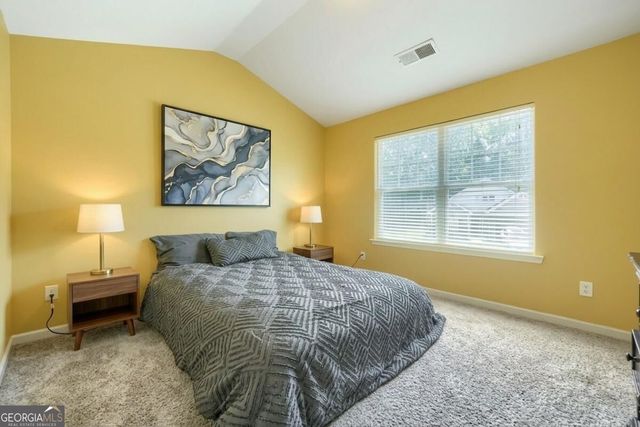 98 Village Park Drive, Newnan, GA 30265