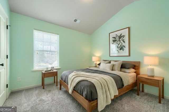 98 Village Park Drive, Newnan, GA 30265