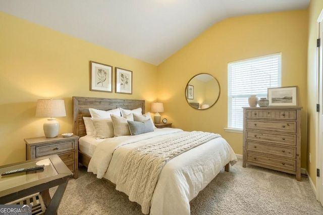 98 Village Park Drive, Newnan, GA 30265