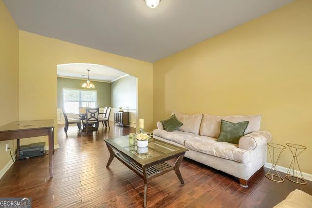98 Village Park Drive, Newnan, GA 30265