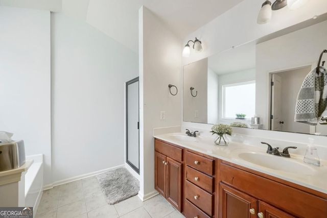 98 Village Park Drive, Newnan, GA 30265