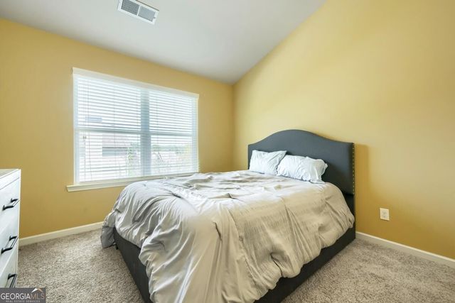 98 Village Park Drive, Newnan, GA 30265