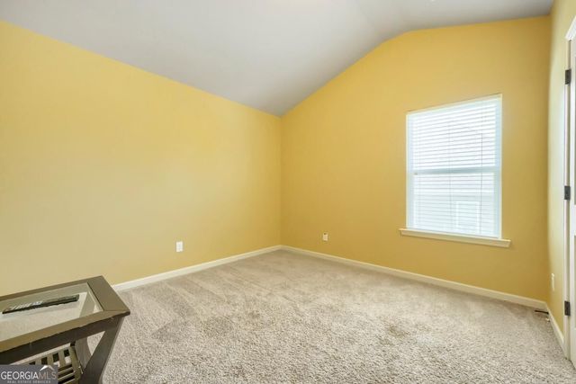 98 Village Park Drive, Newnan, GA 30265