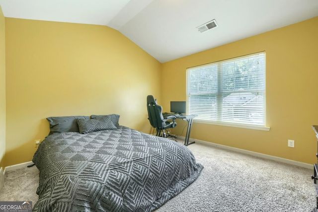98 Village Park Drive, Newnan, GA 30265
