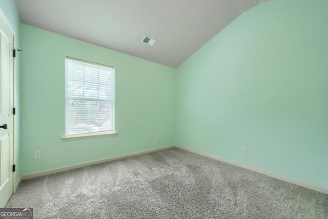98 Village Park Drive, Newnan, GA 30265