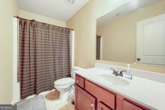 98 Village Park Drive, Newnan, GA 30265