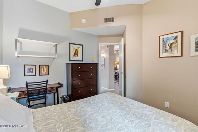 706 W Rushwood Drive, Tucson, AZ 85704