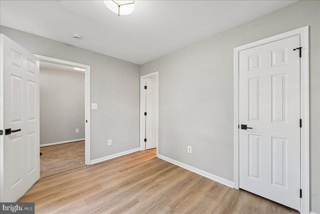 6153 LES DORSON LN, Alexandria, VA 22315