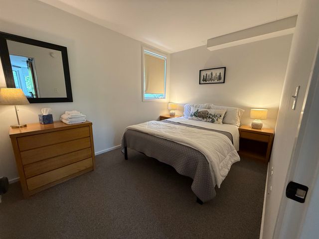 327 Bridges Resort Circle # 45, Warren, VT 05674