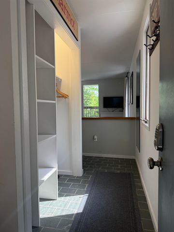 327 Bridges Resort Circle # 45, Warren, VT 05674