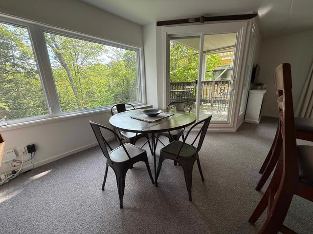 327 Bridges Resort Circle # 45, Warren, VT 05674